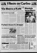giornale/RAV0037021/1990/n. 40 del 11 febbraio